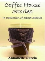 Coffee House Stories
