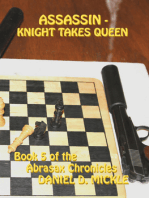Assassin: Knight Takes Queen