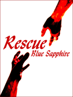 Rescue