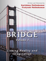 Bridge Volume 1