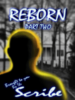 Reborn: The New DL Saga Part Two