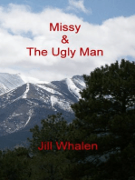 Missy & The Ugly Man