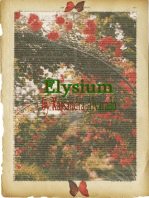 Elysium