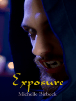 Exposure