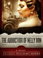 The Abduction of Nelly Don