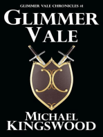 Glimmer Vale