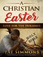 A Christian Easter