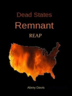 Dead States