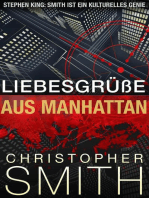 Liebesgrüße aus Manhattan