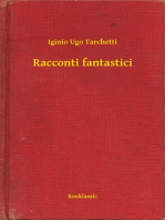 Racconti fantastici