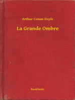 La Grande Ombre