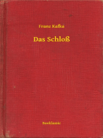 Das Schloß