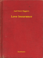 Love Insurance