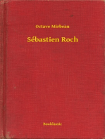Sébastien Roch