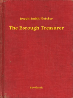 The Borough Treasurer