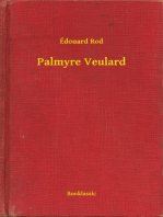 Palmyre Veulard