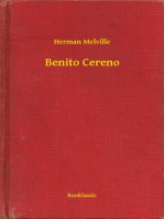 Benito Cereno