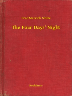 The Four Days' Night