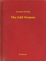 The Odd Women