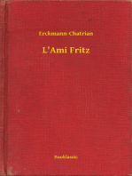 L'Ami Fritz