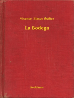 La Bodega