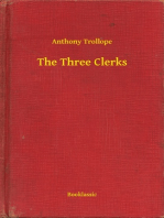 The Three Clerks