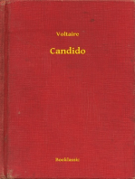 Candido