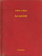 Le secret