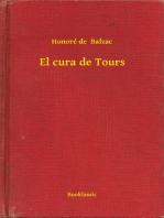 El cura de Tours