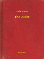 The Outlet