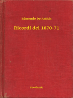 Ricordi del 1870-71