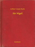 Sir Nigel