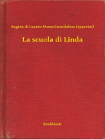 La scuola di Linda