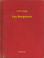 Les Burgraves