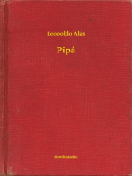 Pipá