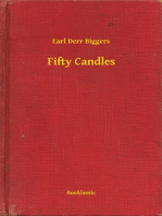 Fifty Candles