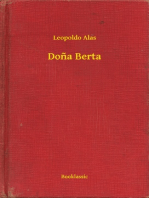 Dona Berta