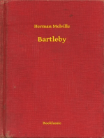 Bartleby