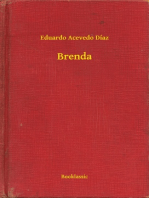 Brenda