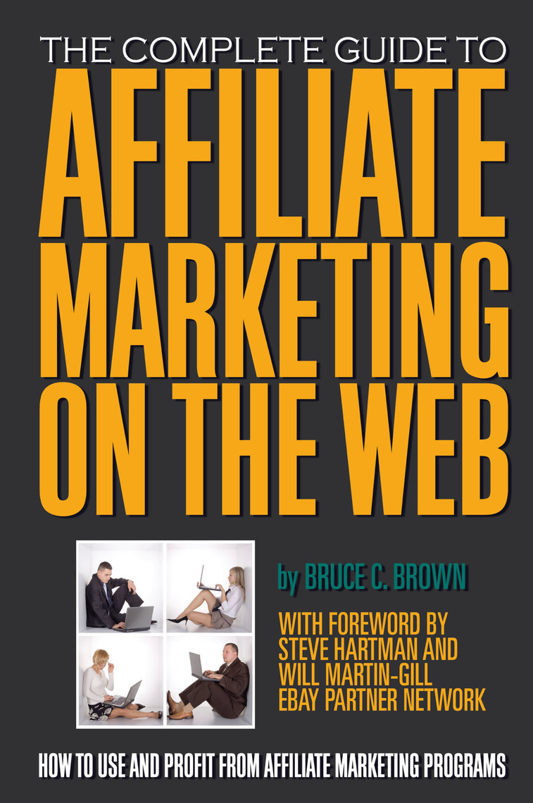 The Ultimate Guide to Affiliate Marketing in the Sports  Recreation Niche