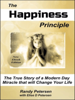 The Happiness Principle