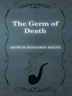 The Germ of Death