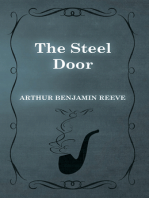 The Steel Door