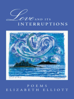 Love And Its Interruptions