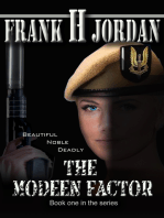 The Modeen Factor