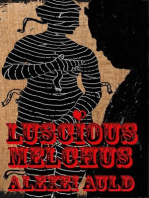 Luscious Melchus 2