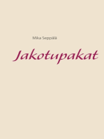 Jakotupakat