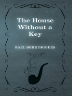 The House Without a Key