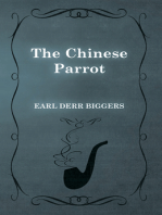 The Chinese Parrot