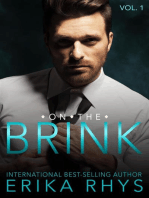 On the Brink 1